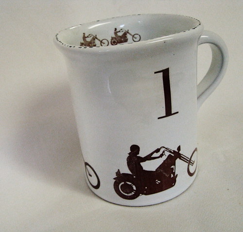 Harley je jednička ! — foto 1