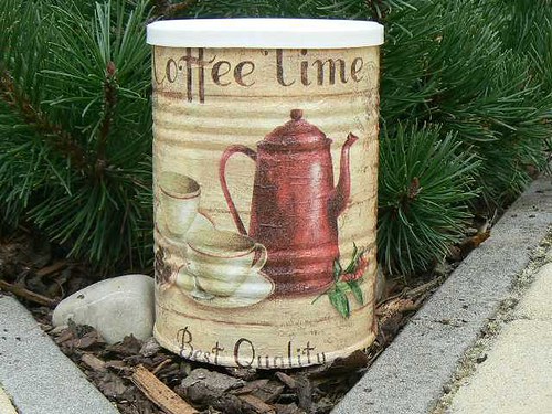 Coffee Time — foto 1