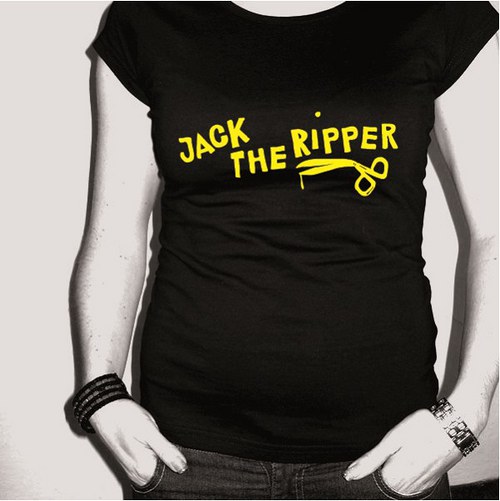 Jack rozparovač — foto 1