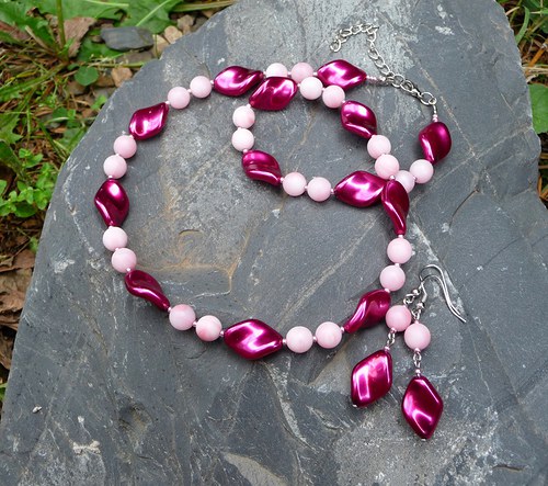 Cyclamen mirabile — foto 1