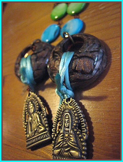 Sedm let v Tibetu... — foto 1