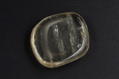 Kalcit optický 4,5 x 3,7 cm — foto 1