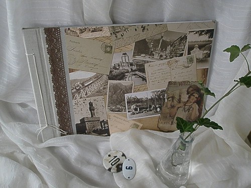 Velká romantika — foto 1
