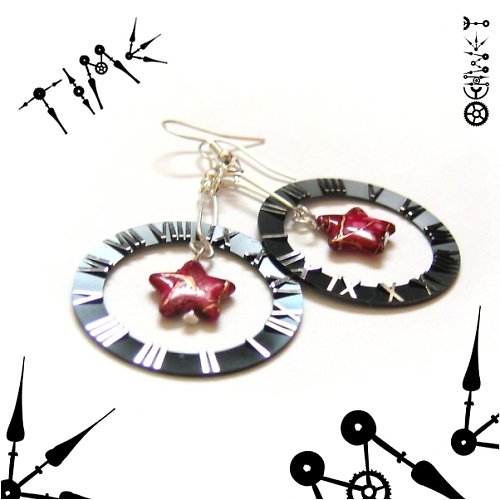 Star Time — foto 1