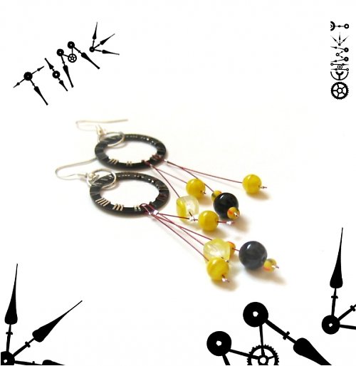Nuclear Waste Time — foto 1