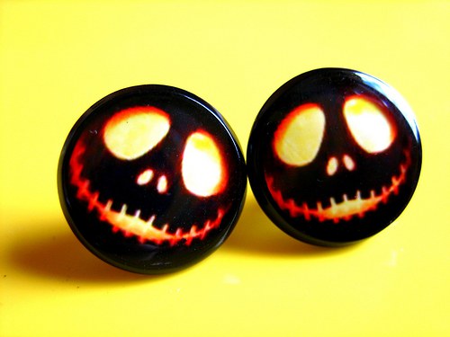 Halloween IV. — foto 1