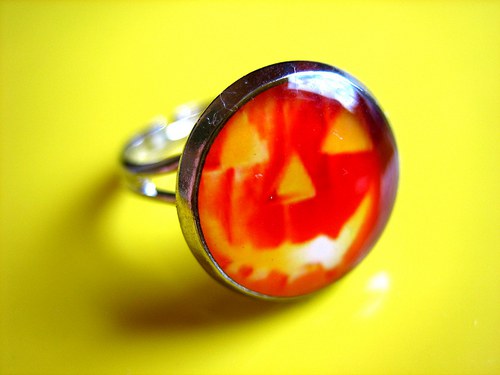 Halloween II. — foto 1