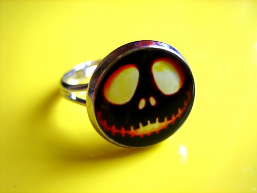 Halloween IV. — foto 1