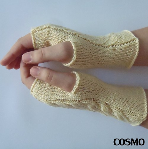 50 % sleva-Bamboo romantic — foto 1