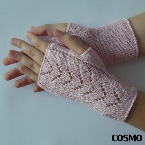 50 % sleva-Bamboo romantic — foto 1