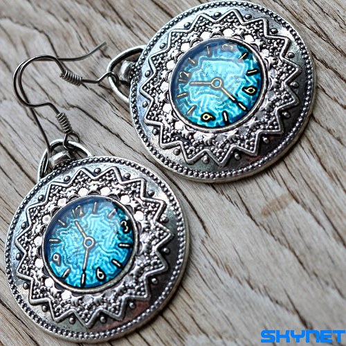 Watch company.. — foto 1
