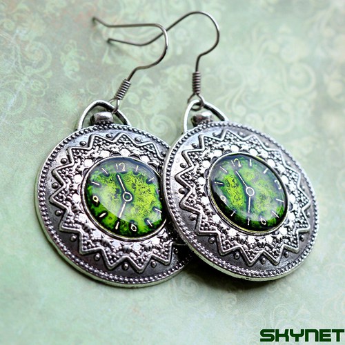 Watch company.. — foto 1