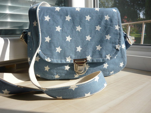 Kolekce Star — foto 1