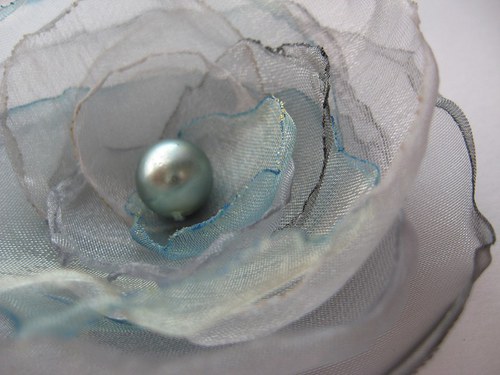 4 odstíny...šedá — foto 1