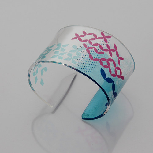 Náramek CREATIVE — foto 1
