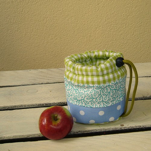 Jablenka č.75 — foto 1