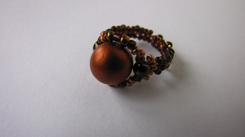 Bronze — foto 1