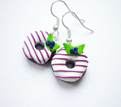 Blueberry.. — foto 1