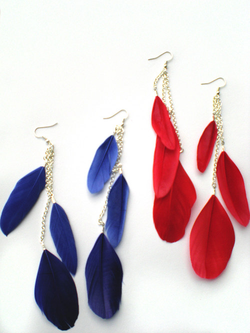 RedandBlueBird.... together — foto 1
