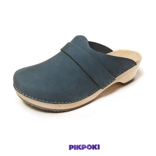 Pikpoki petrol — foto 1