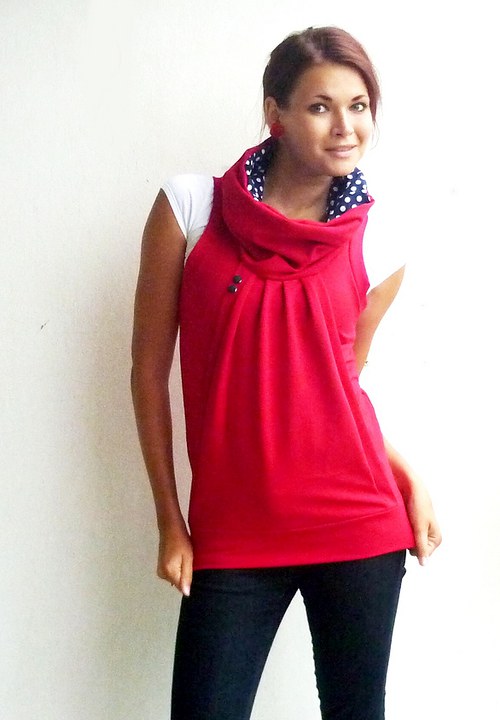 Vesta (na přání) — foto 1
