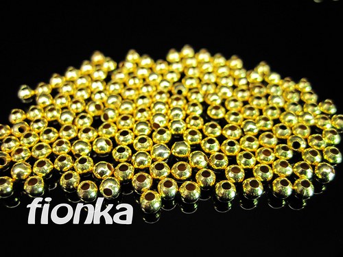 318, Komponent 2mm 250ks/19,- — foto 1