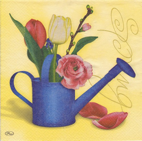 Ubrousek 33 x 33 cm
