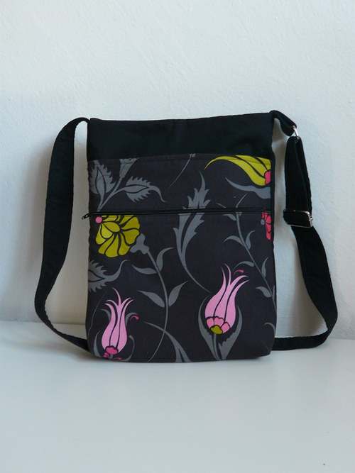 Sweet flower — foto 1