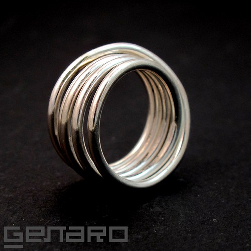 Skoropravidelná Motanice — foto 1