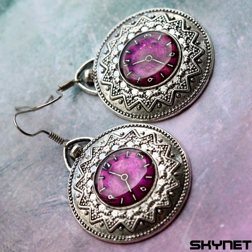 Watch company.. — foto 1