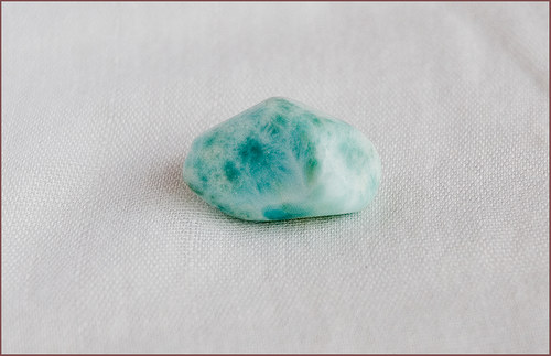 Larimar — foto 1