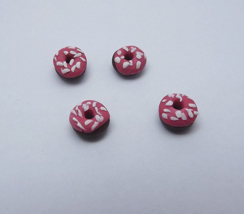 Donut — foto 1