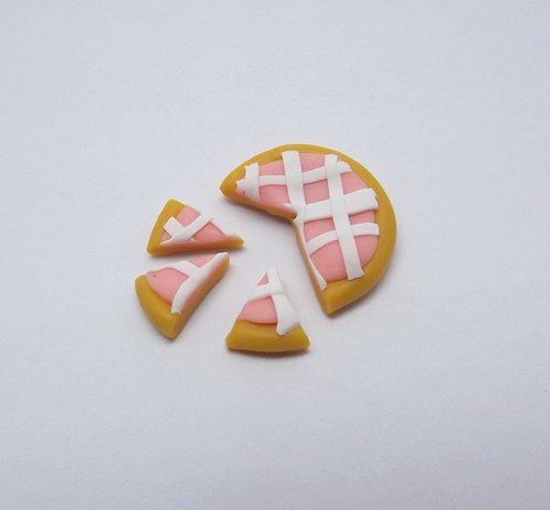 Koláč — foto 1