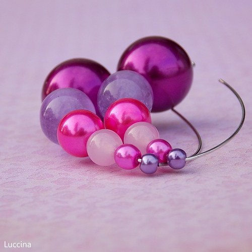 Crazy Lady Bubbles... — foto 1