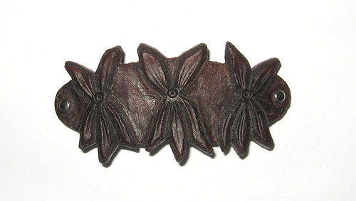 Fialková