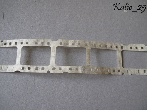 506- kino krém1ks — foto 1