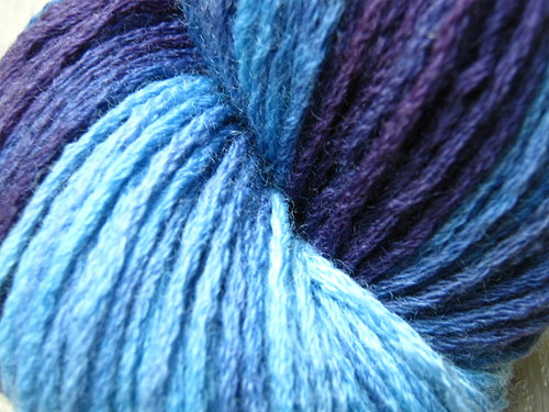 100% merino - Oceán — foto 1