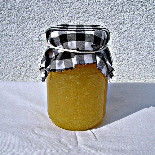 Ananas - 425g — foto 1