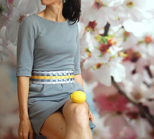 .happy stripes — foto 1