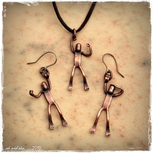 Sobotní trio......... — foto 1