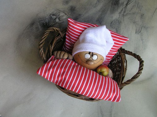 Hajánek — foto 1
