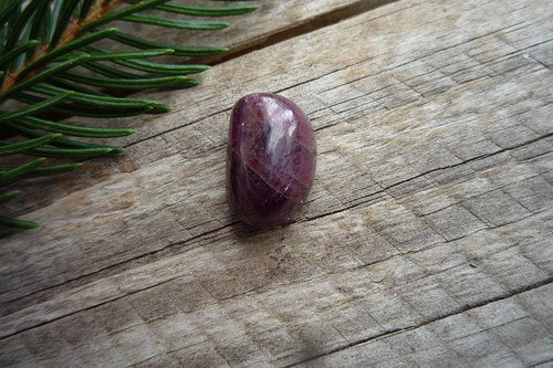 Rubín L6035 — foto 1