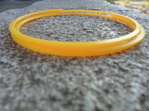 Young and teenage - lemon — foto 1