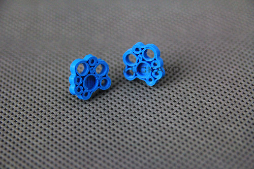 Printed — foto 1