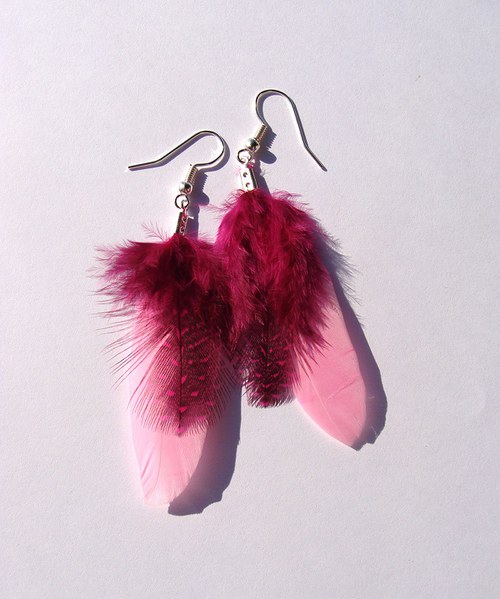 Pink — foto 1