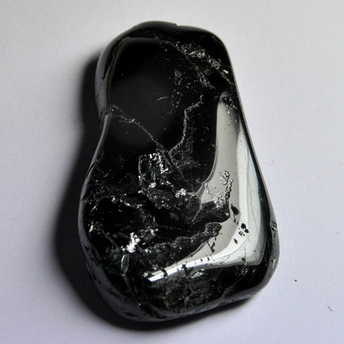 19. Turmalín 46x28 mm — foto 1