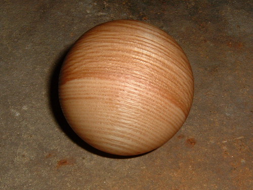 Další jasanová — foto 1