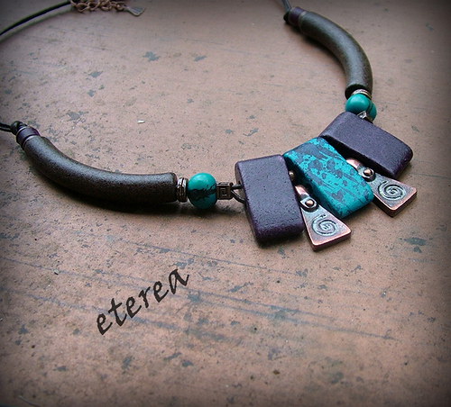 ...trio... — foto 1