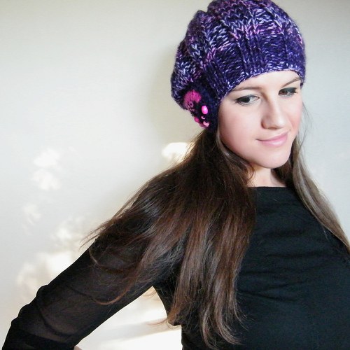 Baret - hučka SBÍRKA VČEREJŠÍCH SNŮ — foto 1
