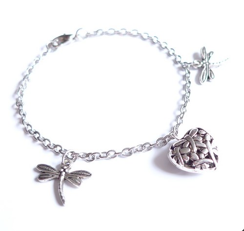 Dragonfly — foto 1